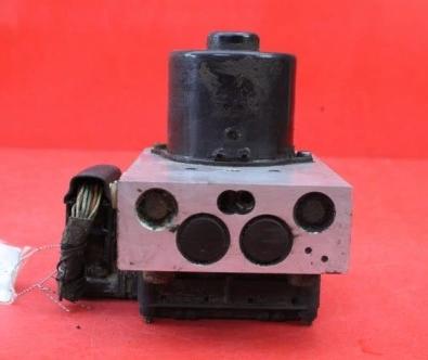 Pumpa ABS A1634310712  MERCEDES ML W163 3.2 V6 00R