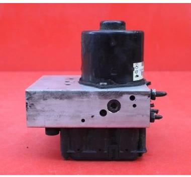 Pumpa ABS A1634310712  MERCEDES ML W163 3.2 V6 00R
