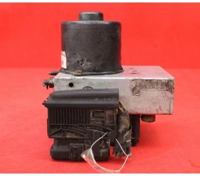 Pumpa ABS A1634310712  MERCEDES ML W163 3.2 V6 00R