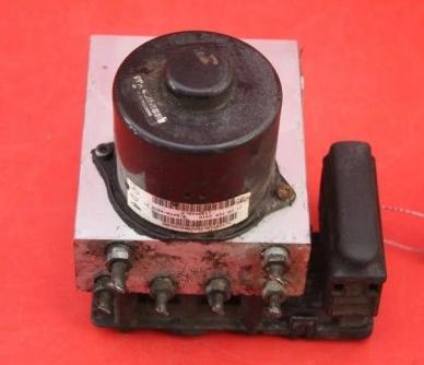 Pumpa ABS A1634310712  MERCEDES ML W163 3.2 V6 00R