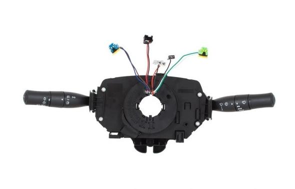 Prepínač kombinovaný do Renault Megane 2 II 02-08