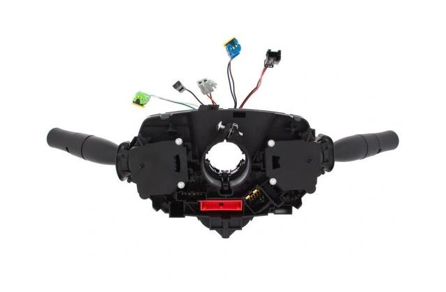 Prepínač kombinovaný do Renault Megane 2 II 02-08