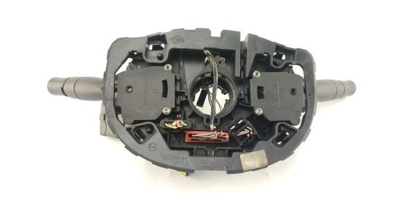 Prepínač kombinovaný RENAULT MEGANE II 8200216450