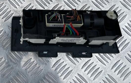 VW POLO 6R Panel klimatizácie 6R0820045A