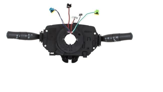 Prepínač kombinovaný do Renault Megane 2 II 02-08