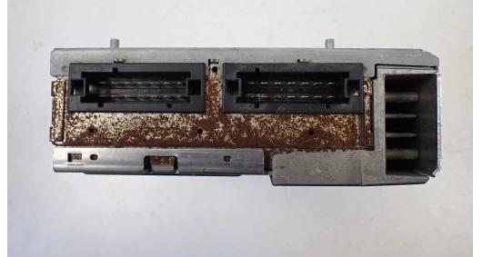 Zosilňovač MERCEDES W221 LOGIC7 HARMAN:a2218705089