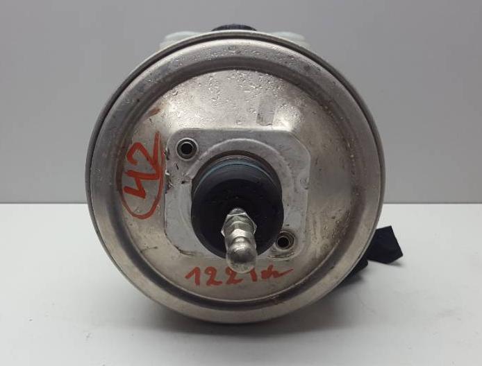 Posilovač Pumpa brzdová AUDI Q8 4M0612103Q