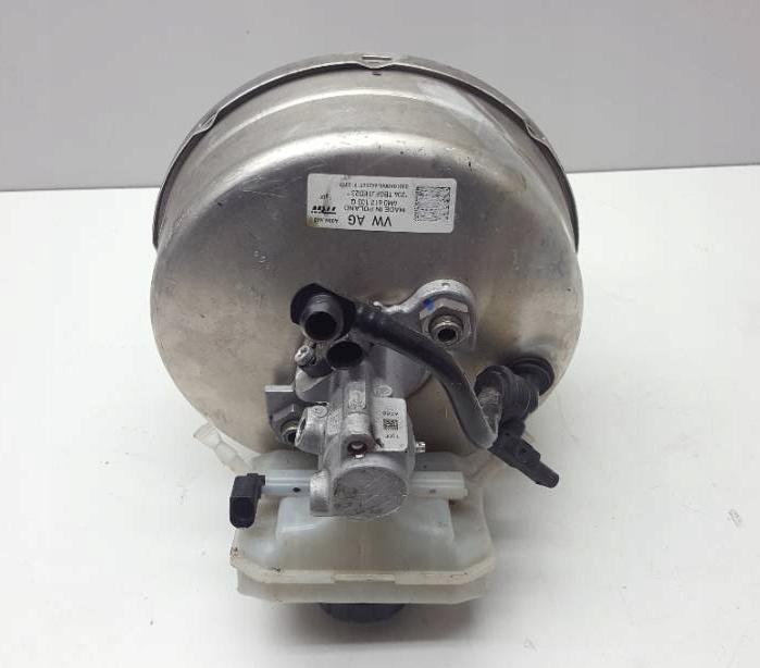Posilovač Pumpa brzdová AUDI Q8 4M0612103Q