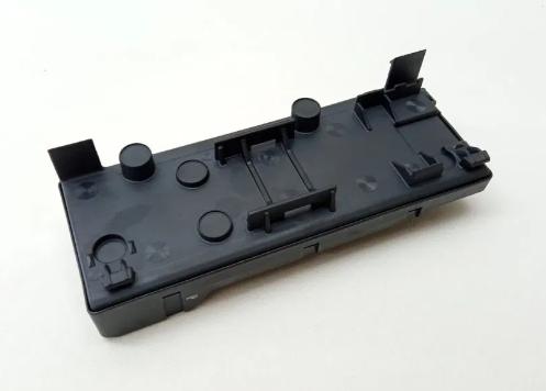 Modul Riadiaca jednotka dverí AUDI A8 D4