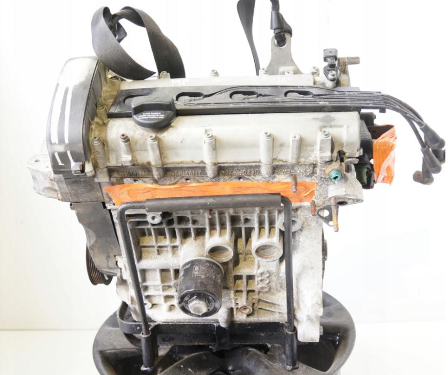 Kolben KOLBENSCHMIDT 40353610 Für Audi, Seat, Skoda
