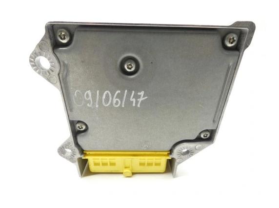 modul senzor airbag AUDI A4 B8 A5 8K0959655B: