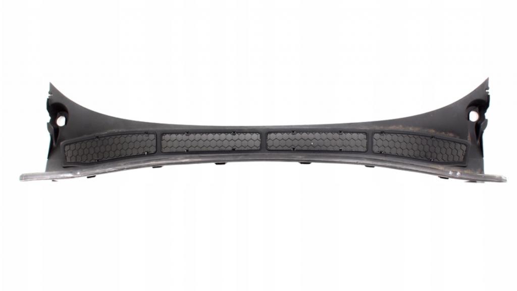 Torpédo, plast pod čelné okno FORD GALAXY MK3 S-MAX MK1 10-15 LIFT EU