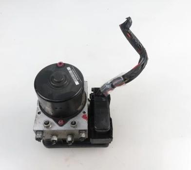 Pumpa ABS VOLVO V50   30794730AA