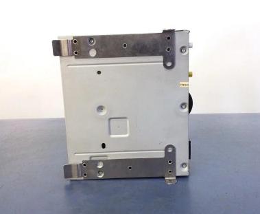 AUDI A6 C6 TUNER TV 4F0035541B