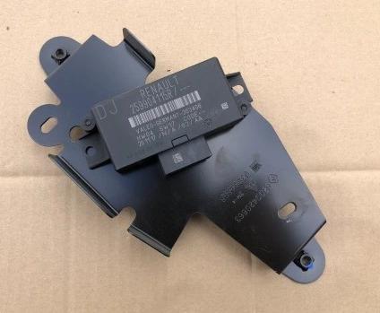 Modul Riadiaca jednotka PDC - RENAULT 259904115R