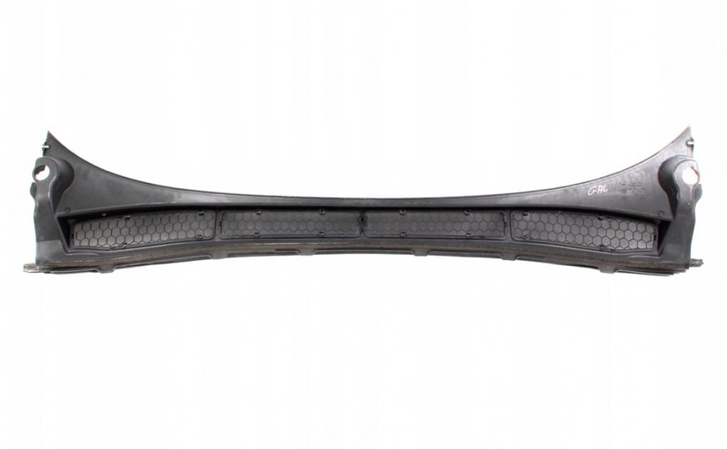 Torpédo, plast pod čelné okno FORD GALAXY MK3 S-MAX MK1 10-15 LIFT EU