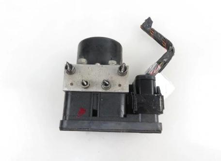 Pumpa ABS VOLVO V50   30794730AA