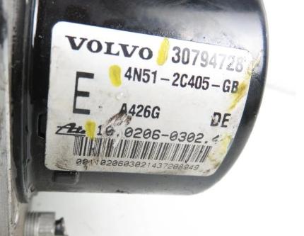 Pumpa ABS VOLVO V50   30794730AA