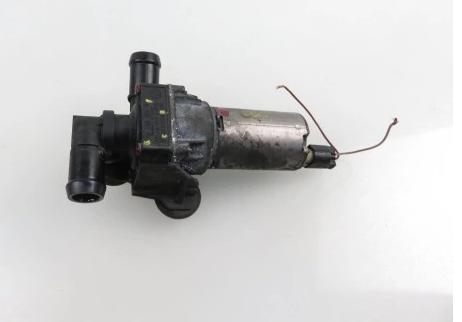 Pumpa vody elektrická BMW E91 6928246 0392020097