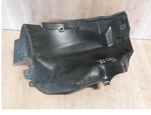 Lexus RX II 300 350 400H podbeh ľavý zadné 77277-48040