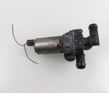 Pumpa vody elektrická BMW E91 6928246 0392020097