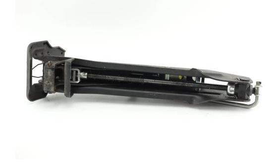 Súprava OPRAVA: TOUAREG I 7L LIFT 7L0011031B