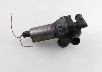 Pumpa vody elektrická BMW E91 6928246 0392020097
