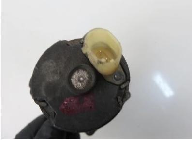 Pumpa vody elektrická BMW E91 6928246 0392020097