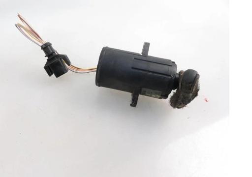 Potenciometer plynového pedálu  1.9 TDI 0281002269 1J1721727D