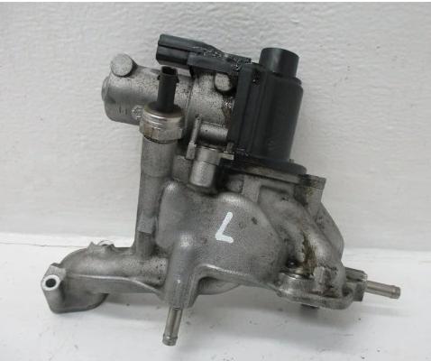 Ventil EGR AUD A8 4.2 TDI CDS: 057131501G