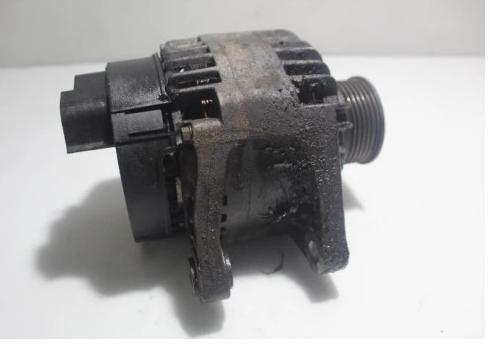 Alternátor ALFA ROMEO GT II 1.9JTD 46782213