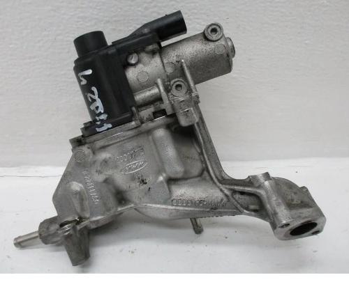 Ventil EGR AUD A8 4.2 TDI CDS: 057131501G