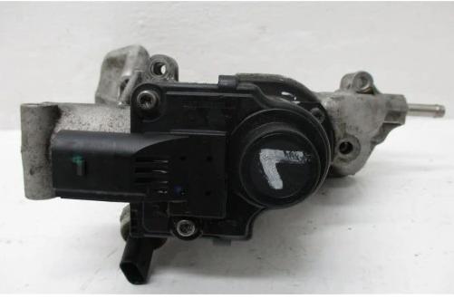 Ventil EGR AUD A8 4.2 TDI CDS: 057131501G
