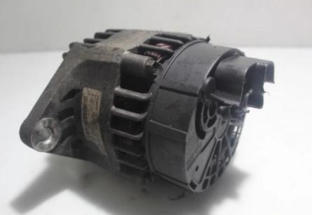 Alternátor ALFA ROMEO GT II 1.9JTD 46782213