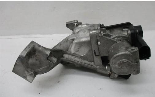Ventil EGR AUD A8 4.2 TDI CDS: 057131501G