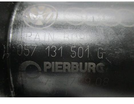 Ventil EGR AUD A8 4.2 TDI CDS: 057131501G