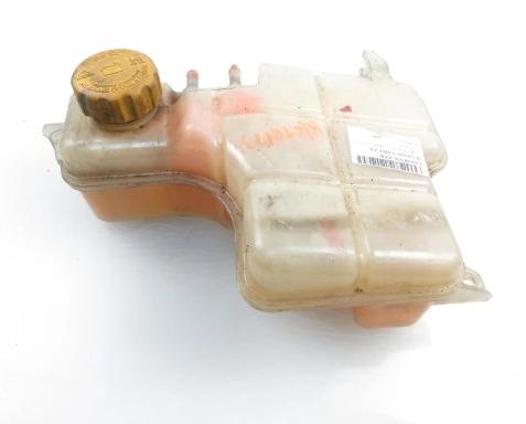 Nádržka vyrovnávacia CHEVROLET EPICA: 96858859
