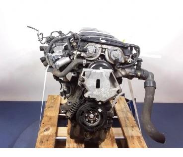 OPEL CORSA D 1.4 87 HP /64 kW Motor A14XER