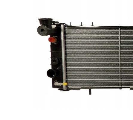 Chladič JEEP CHEROKEE 4.0 XJ 1990-2001 automat