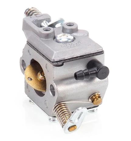 KARBURÁTOR: STIHL: 023 025 MS230: MS250: