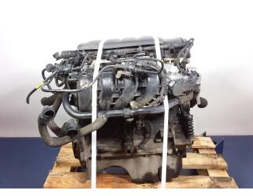 OPEL CORSA D 1.4 87 HP /64 kW Motor A14XER