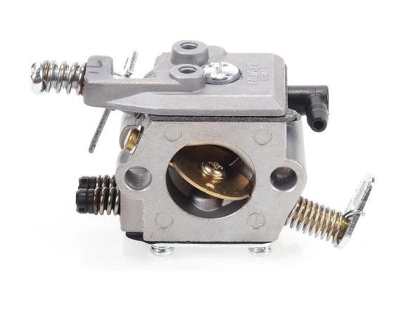 KARBURÁTOR: STIHL: 023 025 MS230: MS250: