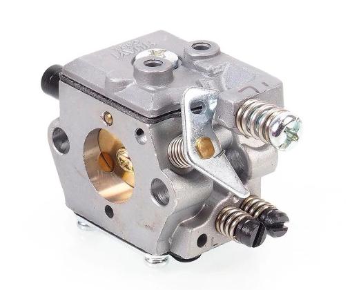 KARBURÁTOR: STIHL: 023 025 MS230: MS250: