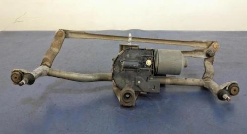 Mechanizmus stieračov predný 1T1955119: TOURAN CADDY