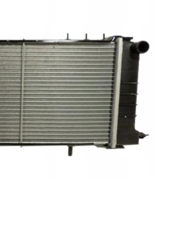 Chladič JEEP CHEROKEE 4.0 XJ 1990-2001 automat