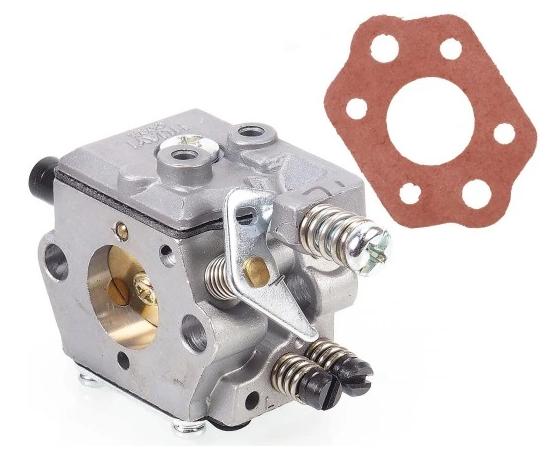 KARBURÁTOR: STIHL: 023 025 MS230: MS250: