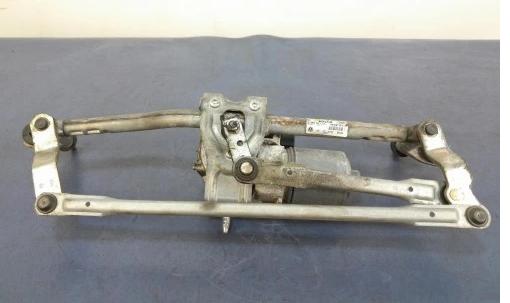 Mechanizmus stieračov predný 1T1955119: TOURAN CADDY