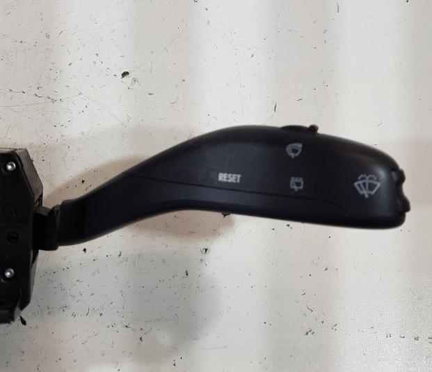Prepínač kombinovaný  SEAT VW SKODA EU