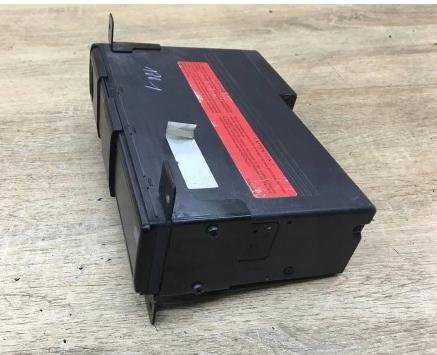 Menič : 6 cd : CD BMW E 6913389