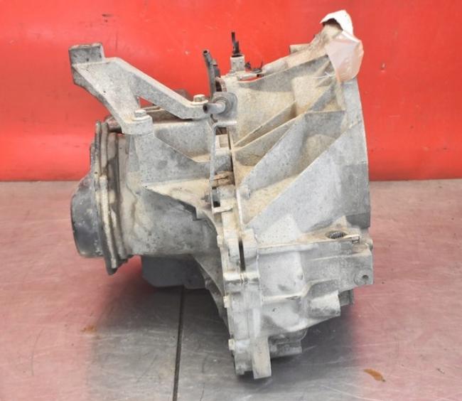 Prevodovka - FORD FOCUS MK2 1.6 16V 05R